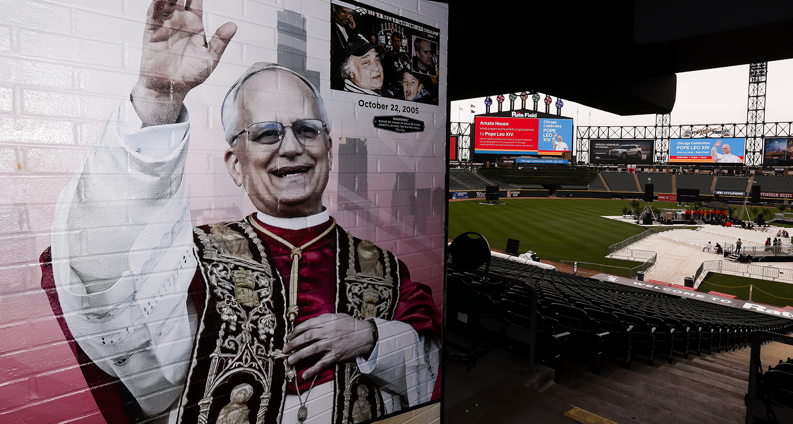 Photo: White sox credit needed.jpg